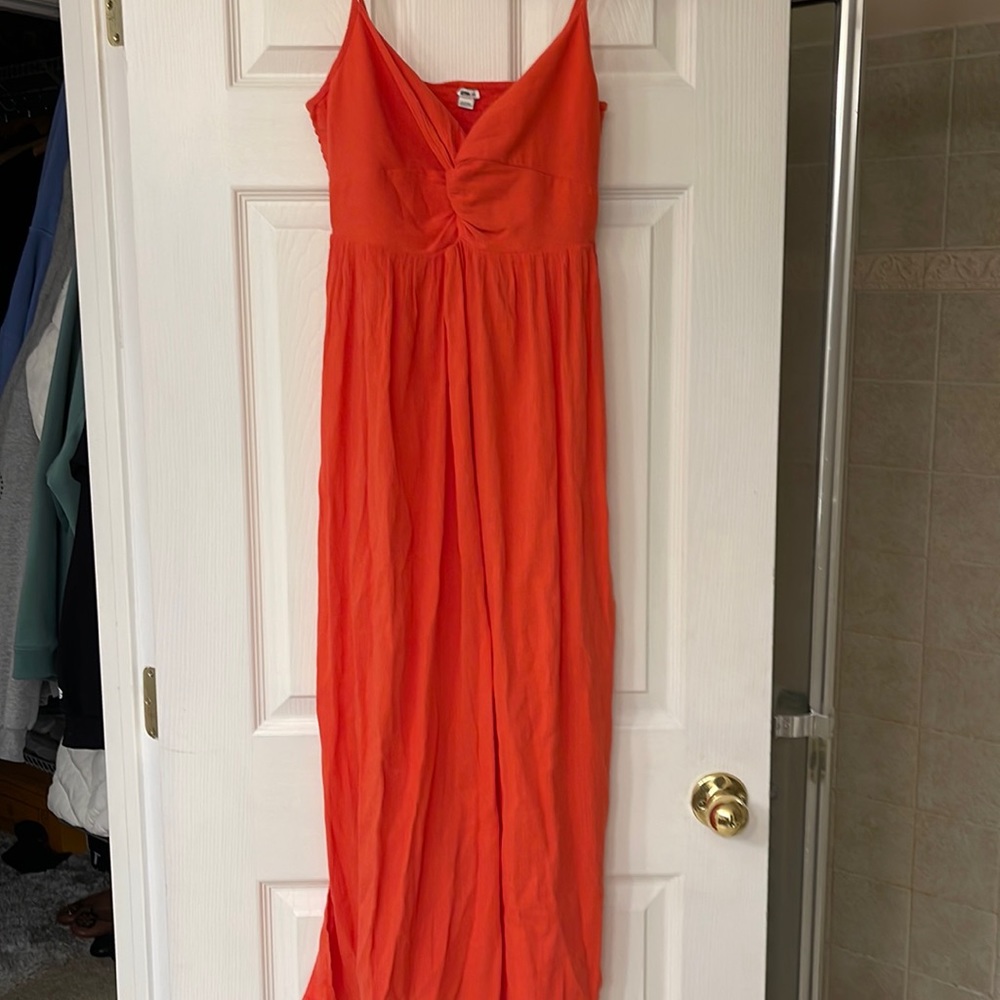 Aerie summer dress